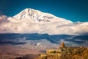 Salon.Photo Gold Medal