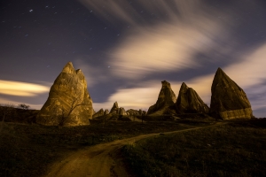 Salon.Photo Bronze Medal