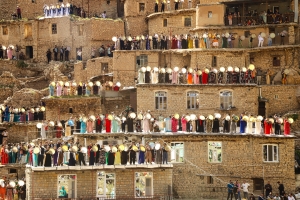 Salon.Photo Silver Medal