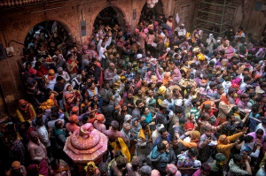 Salon.Photo Bronze Medal