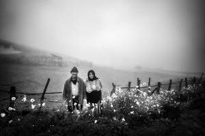 Salon.Photo Bronze Medal