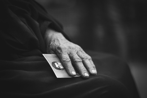 Salon.Photo Bronze Medal