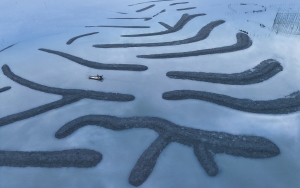 Salon.Photo Silver Medal